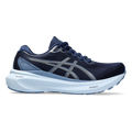 Asics Gel Kayano 30 Blue Navy womens