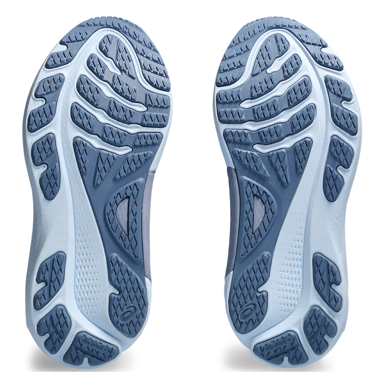 Asics Gel Kayano 30 Blue Navy womens