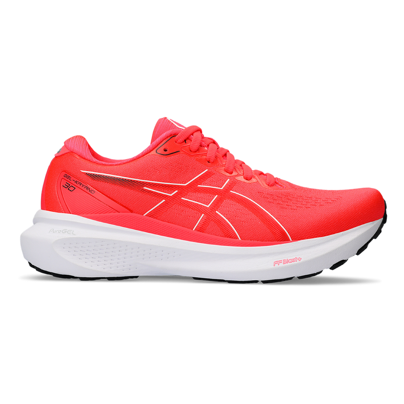 Asics Gel Kayano 30