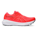 Asics Gel Kayano 30