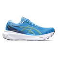 Asics Gel Kayano 30
