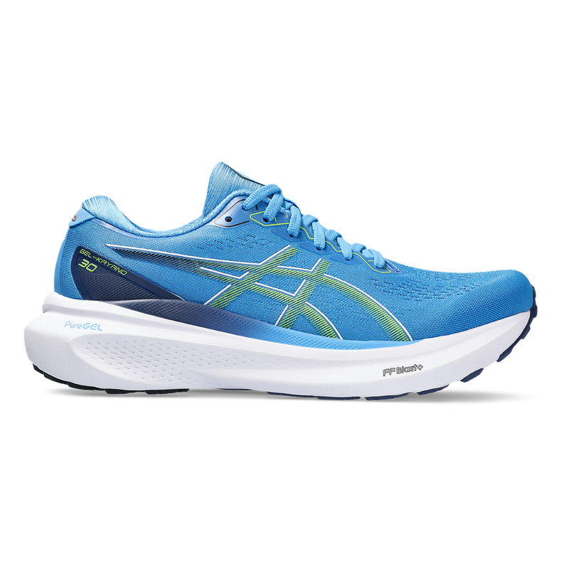 Asics Gel Kayano 30