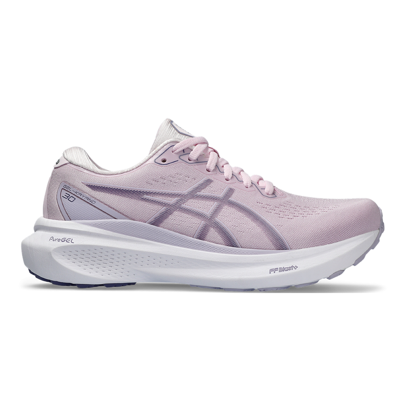 Asics Gel Kayano 30