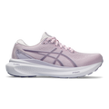 Asics Gel Kayano 30