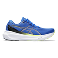 Asics Gel Kayano 30