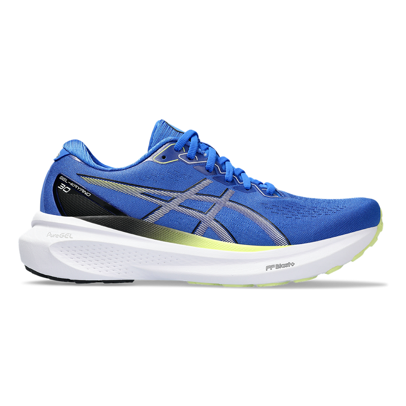 Asics Gel Kayano 30