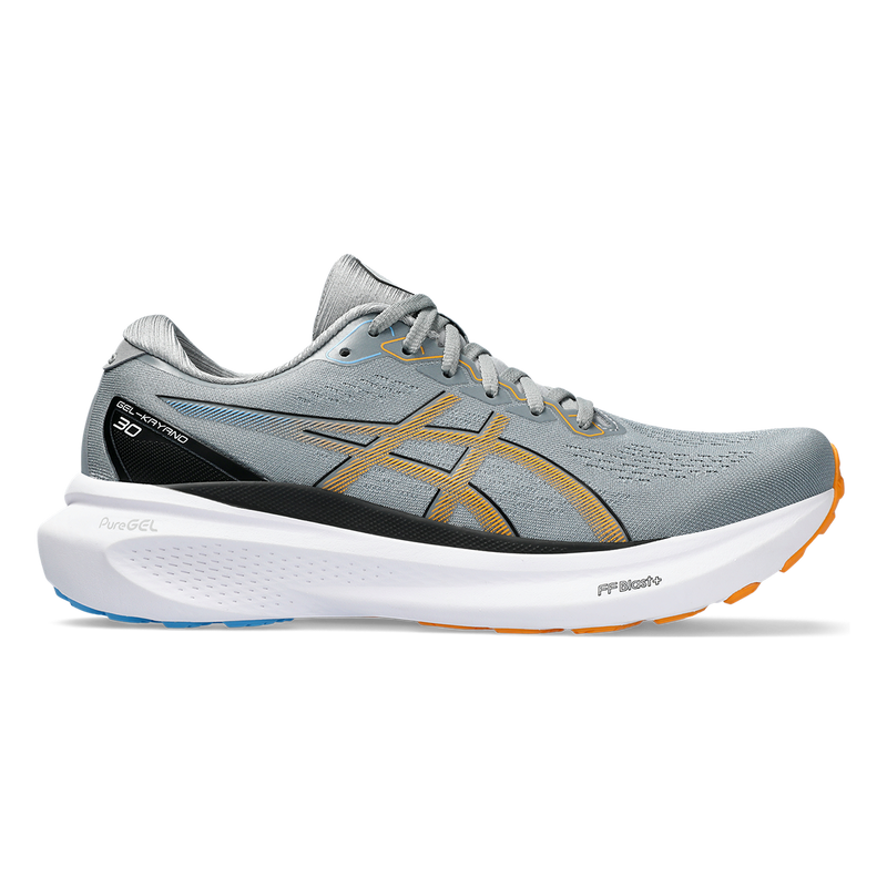Asics Gel Kayano 30