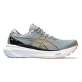 Asics Gel Kayano 30
