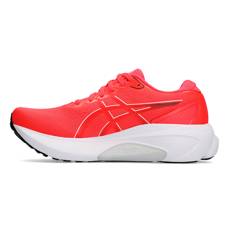 Asics Gel Kayano 30