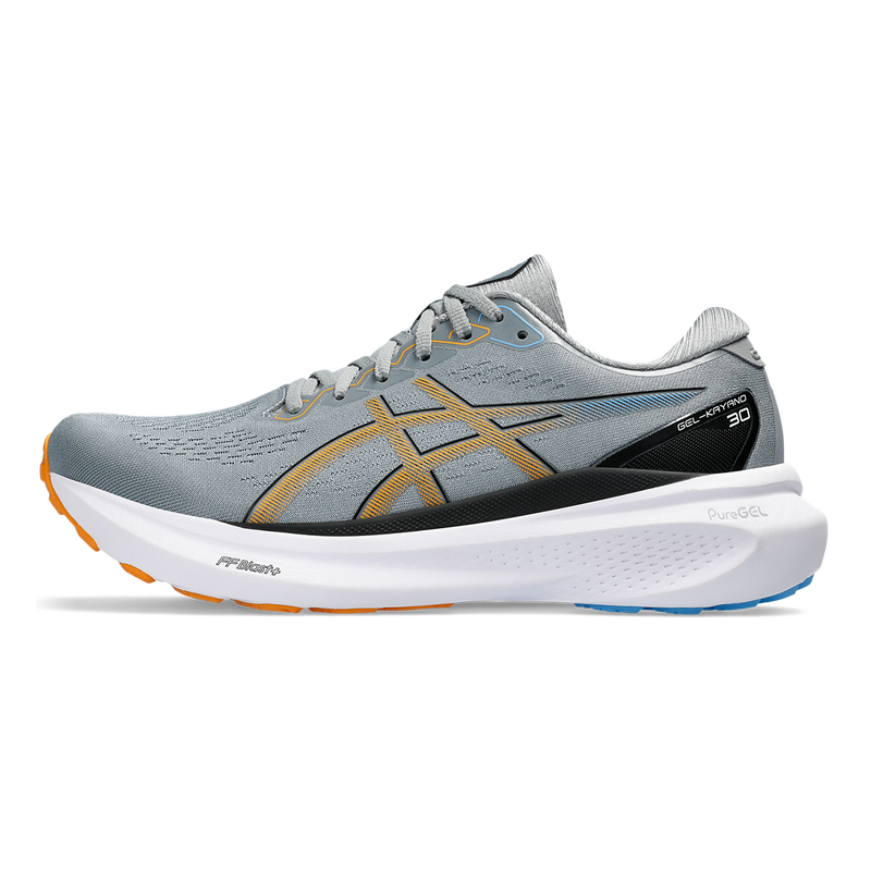 Asics Gel Kayano 30