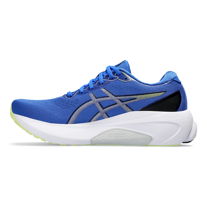 Asics Gel Kayano 30