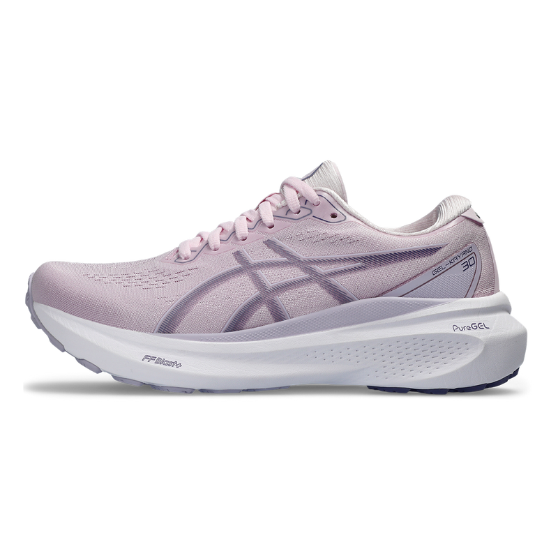 Asics Gel Kayano 30