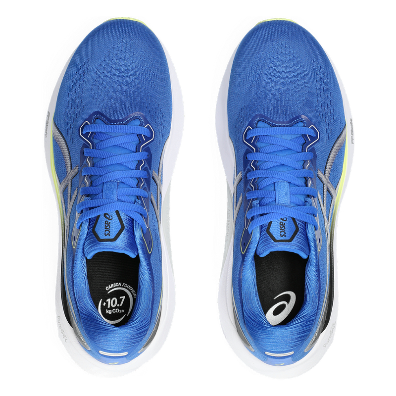 Asics Gel Kayano 30