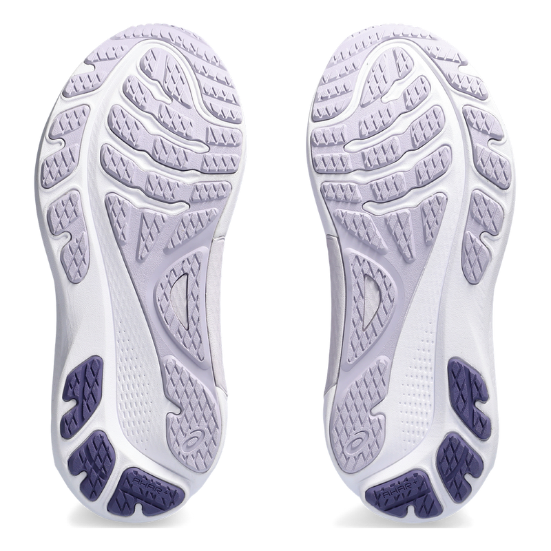 Asics Gel Kayano 30