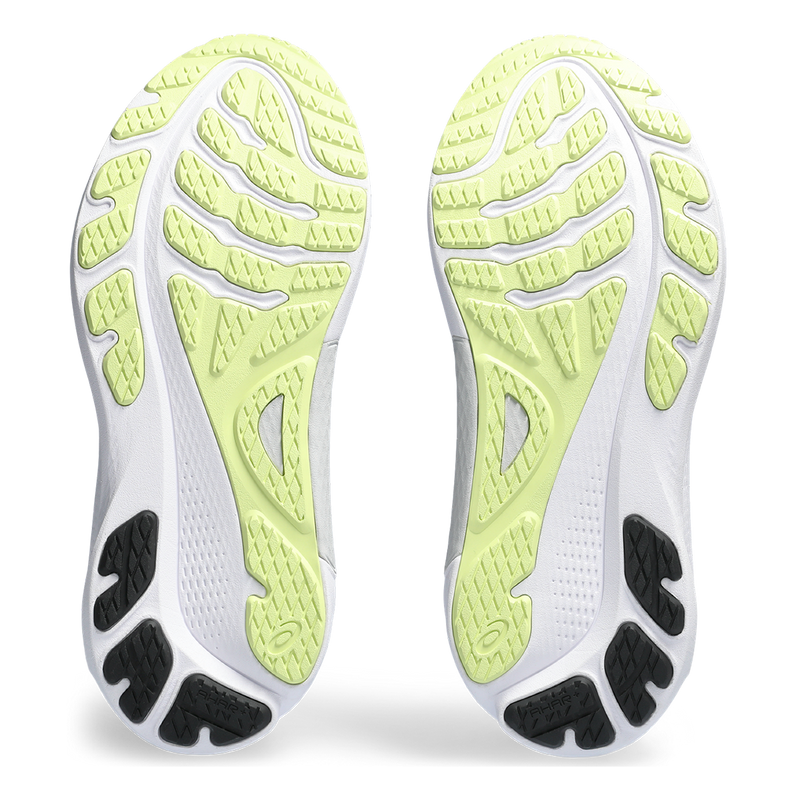 Asics Gel Kayano 30
