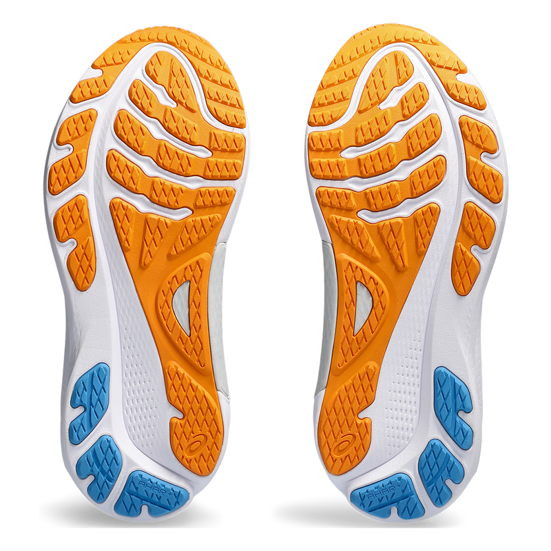 Asics Gel Kayano 30