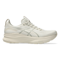 Asics Gel Kayano 32 Oatmeal - Meteor Grey
