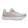 Asics Gel Kayano 32