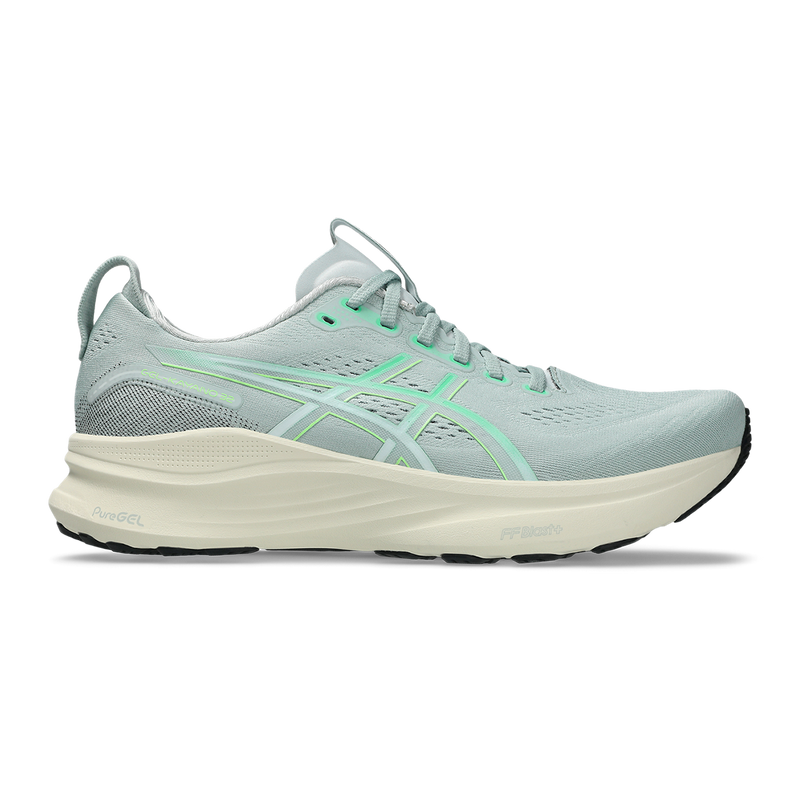 Asics Gel Kayano 32