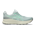 Asics Gel Kayano 32