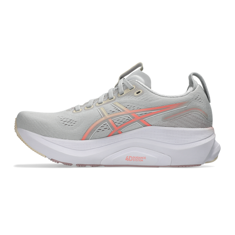 Asics Gel Kayano 32