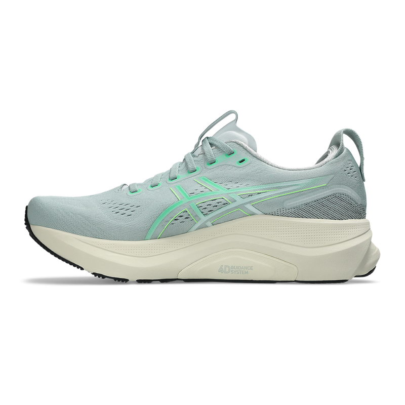 Asics Gel Kayano 32