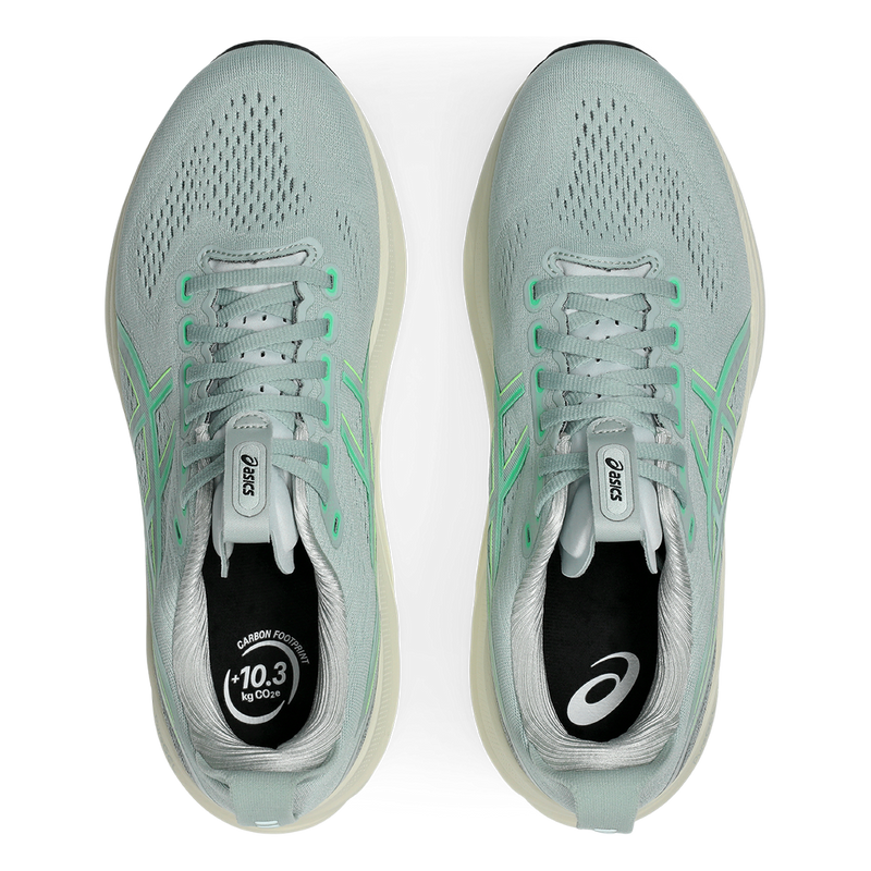 Asics Gel Kayano 32