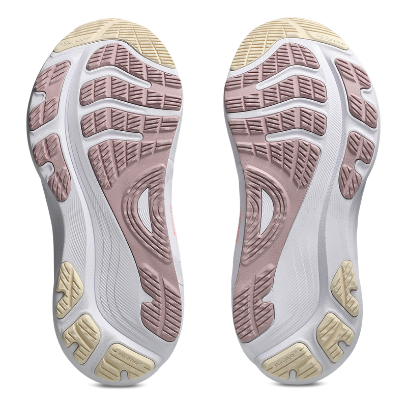 Asics Gel Kayano 32