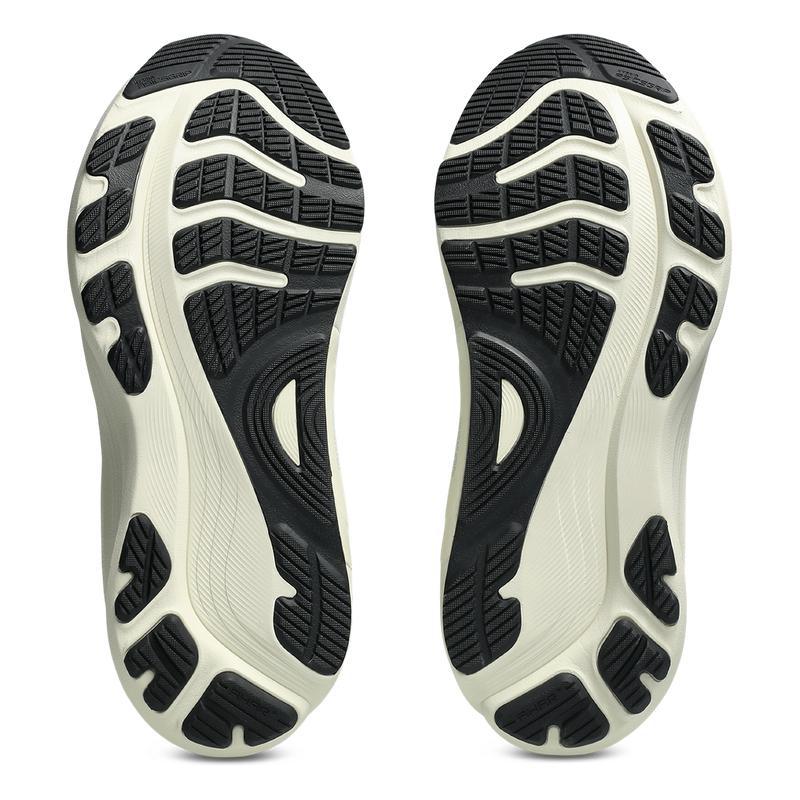 Asics Gel Kayano 32