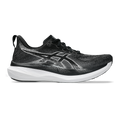 Asics Glideride Max 2