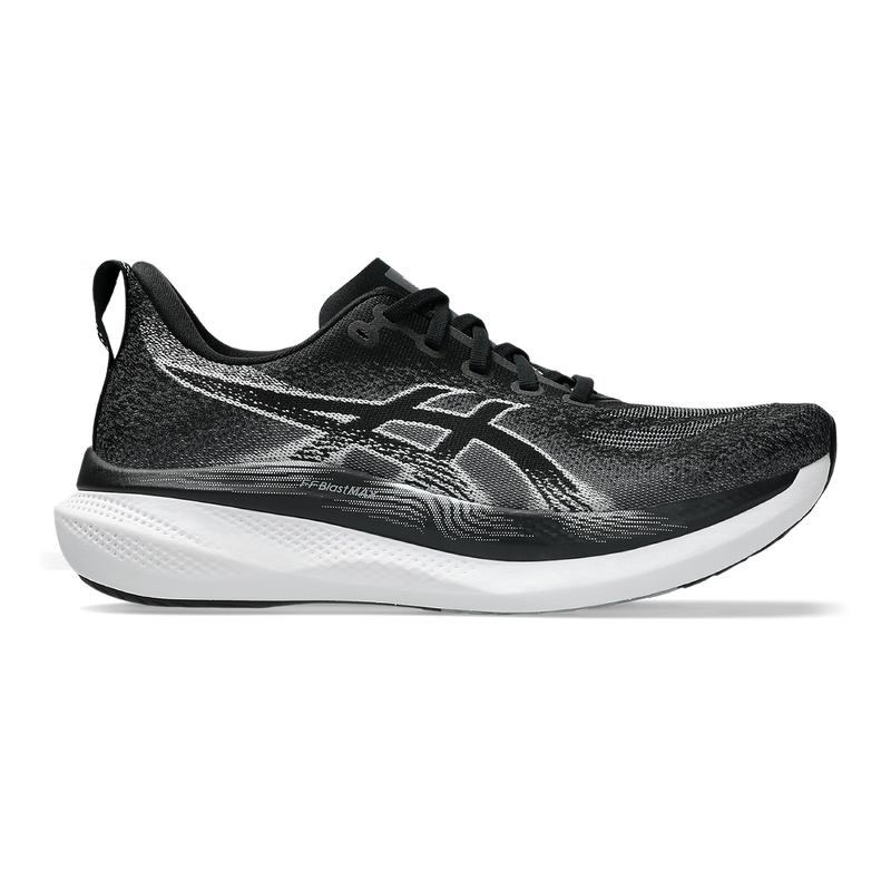 Asics Glideride Max 2
