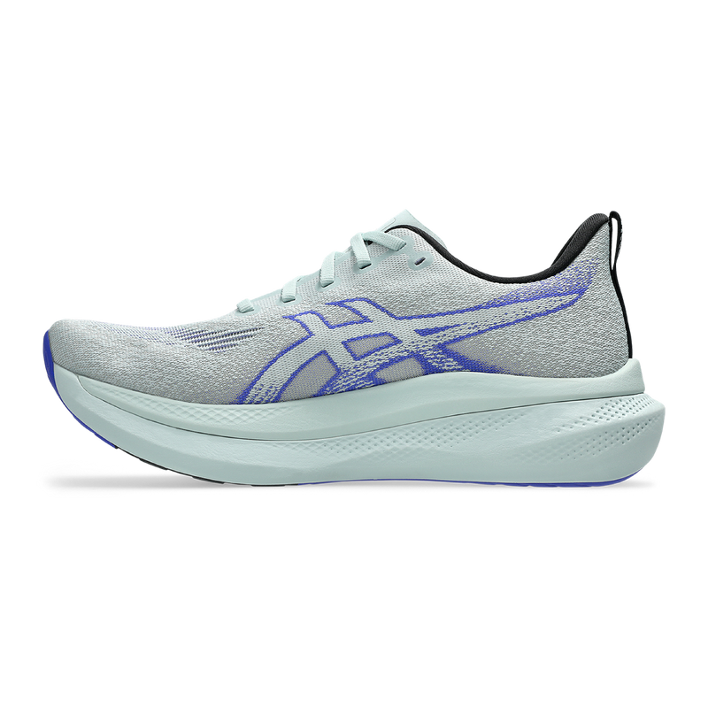 Asics Glideride Max 2