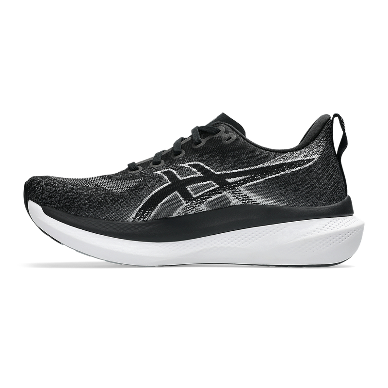 Asics Glideride Max 2