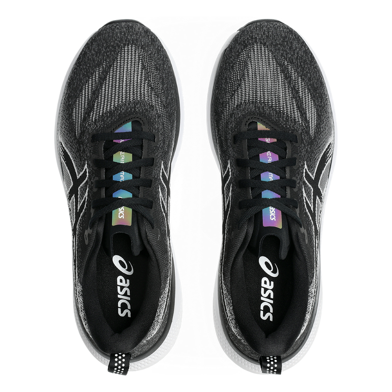 Asics Glideride Max 2
