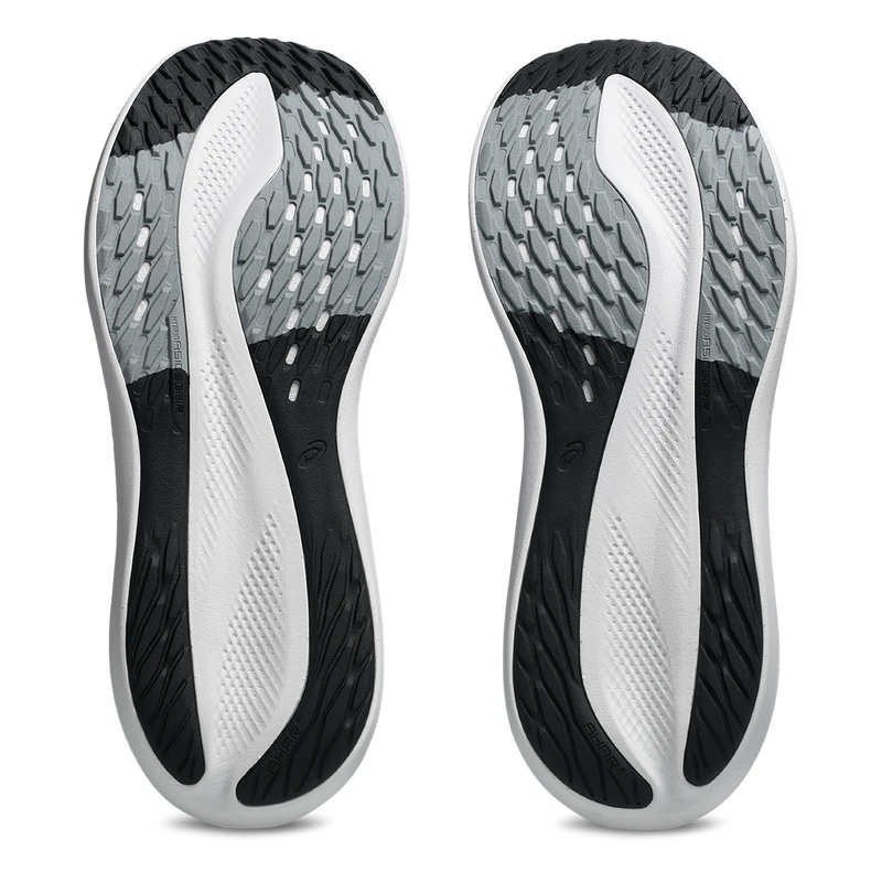 Asics Glideride Max 2