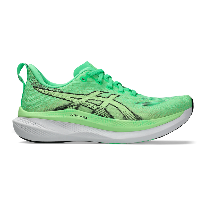Asics Glideride Max 2