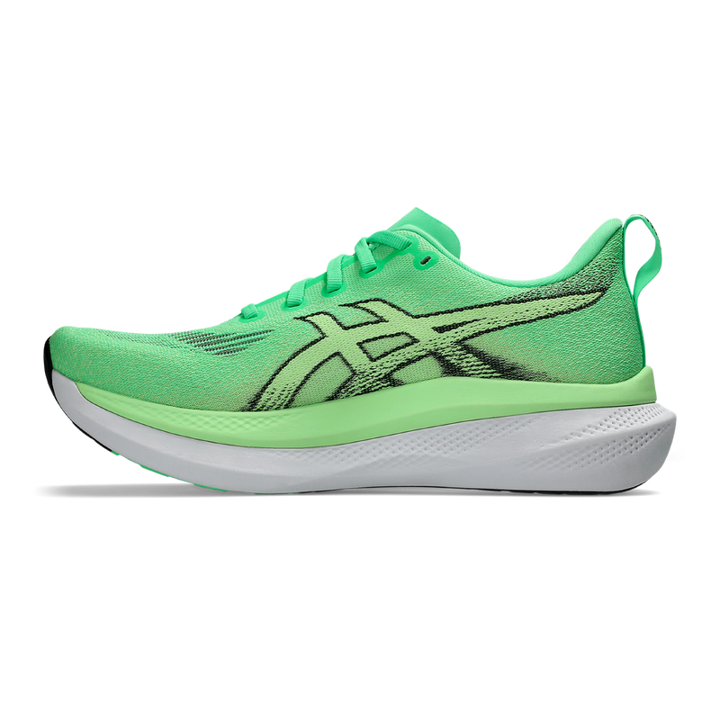 Asics Glideride Max 2