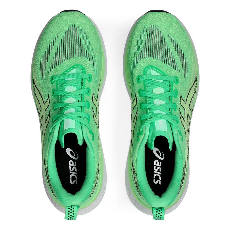 Asics Glideride Max 2