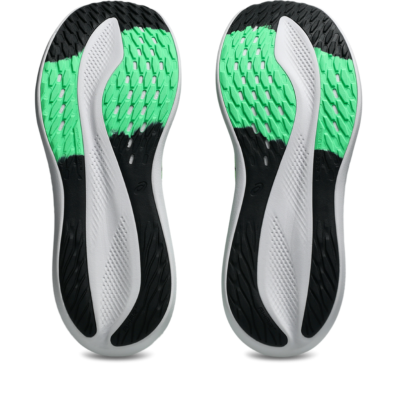 Asics Glideride Max 2