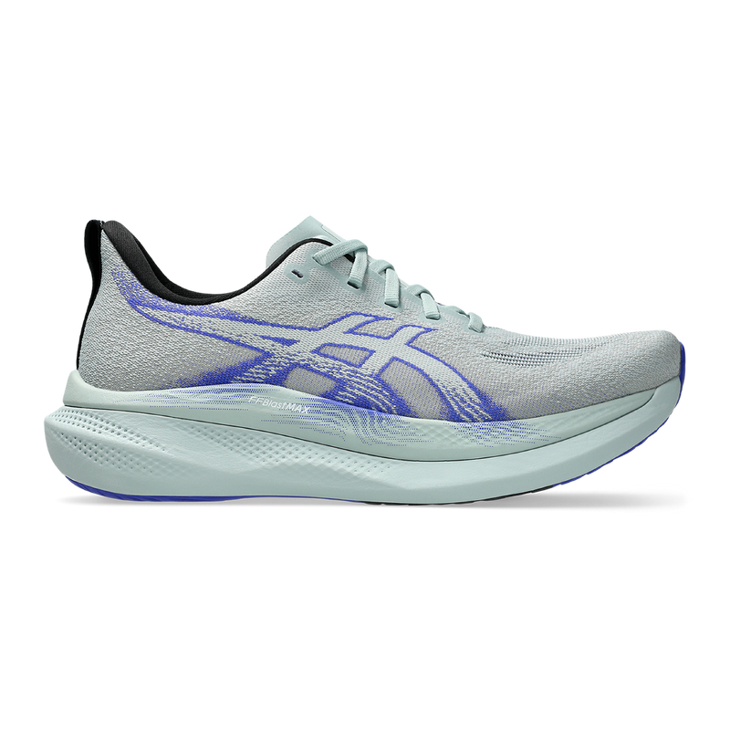 Asics Glideride Max 2