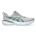 Asics GT 2000 13