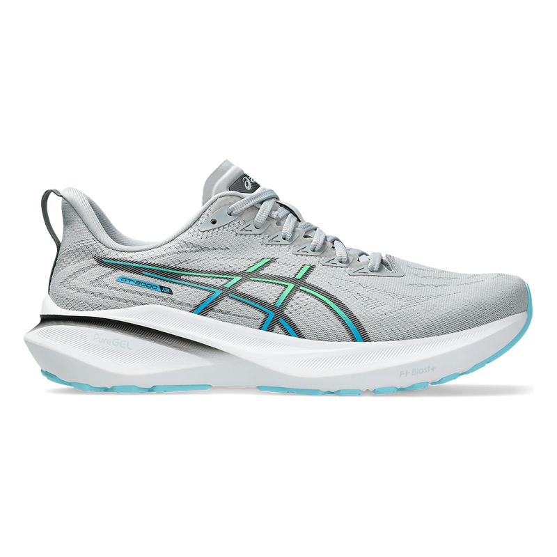 Asics GT 2000 13