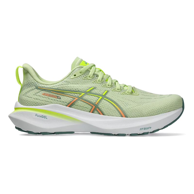 Asics GT 2000 13