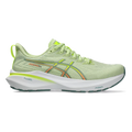 Asics GT 2000 13