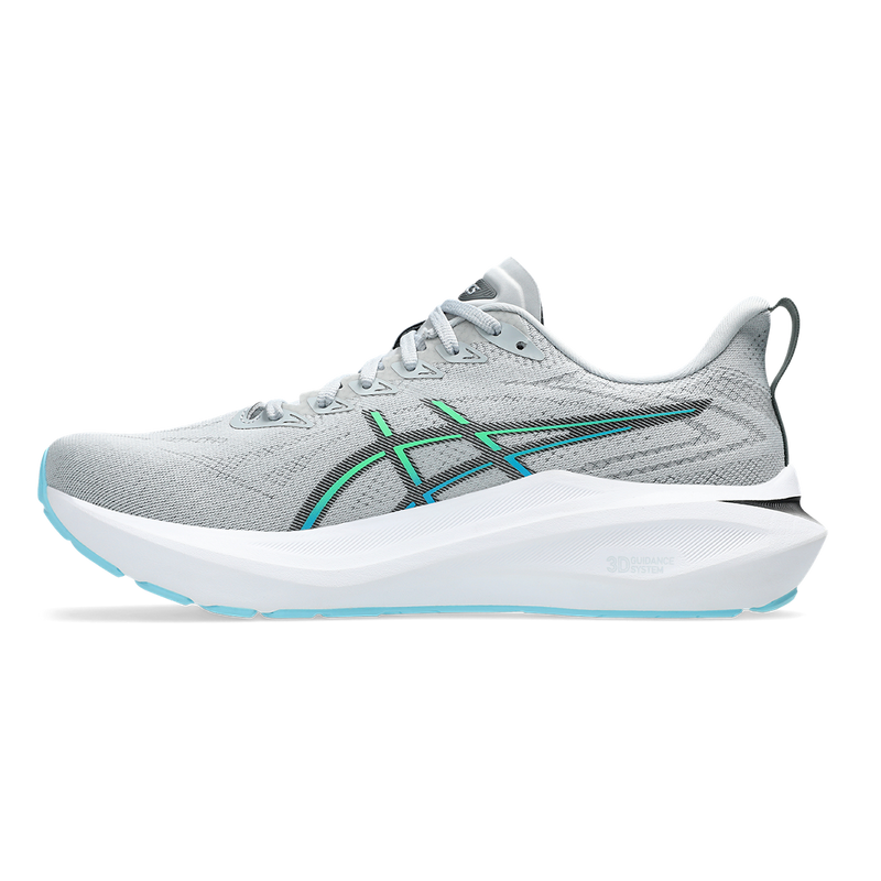 Asics GT 2000 13
