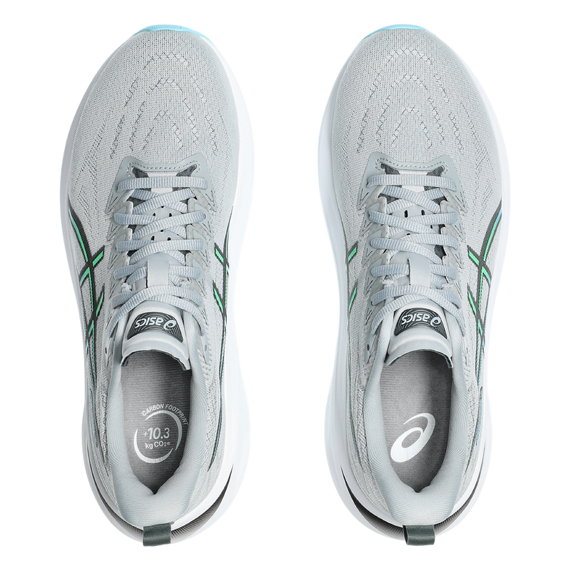 Asics GT 2000 13