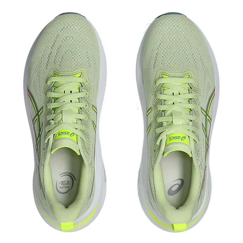 Asics GT 2000 13