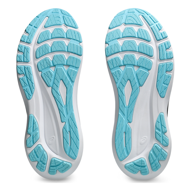 Asics GT 2000 13