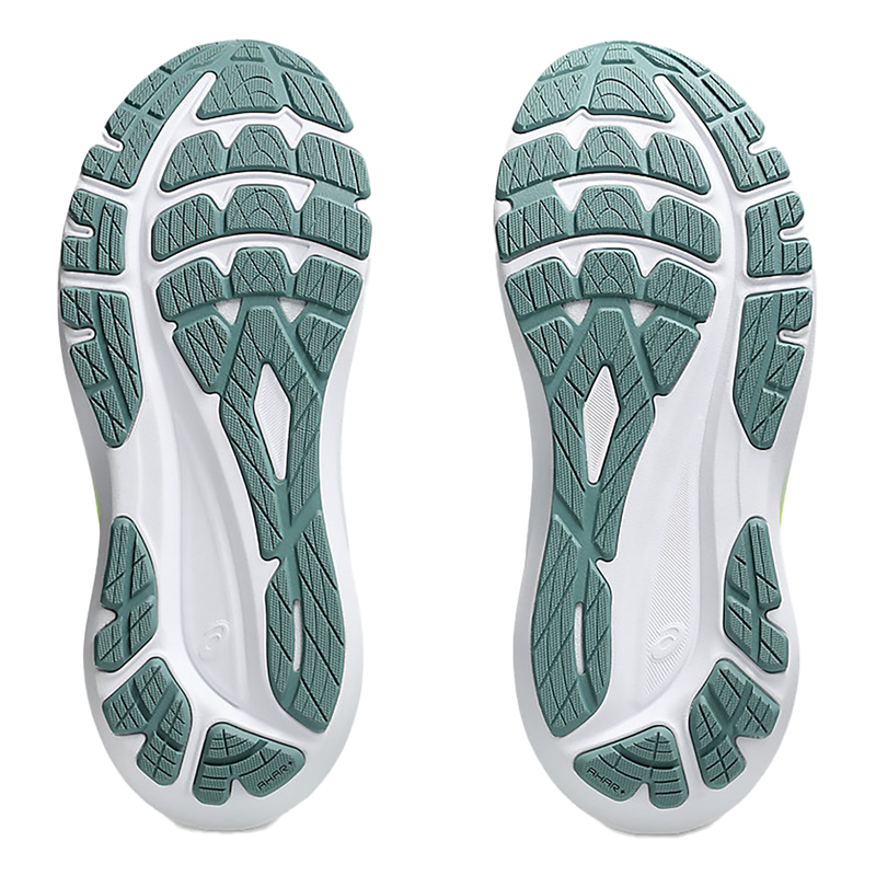 Asics GT 2000 13