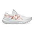 Asics GT 2000 14
